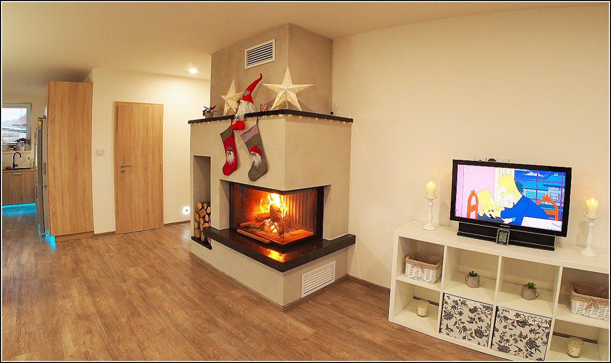 Kamnářství - kominictví  Rychtařík foto 3