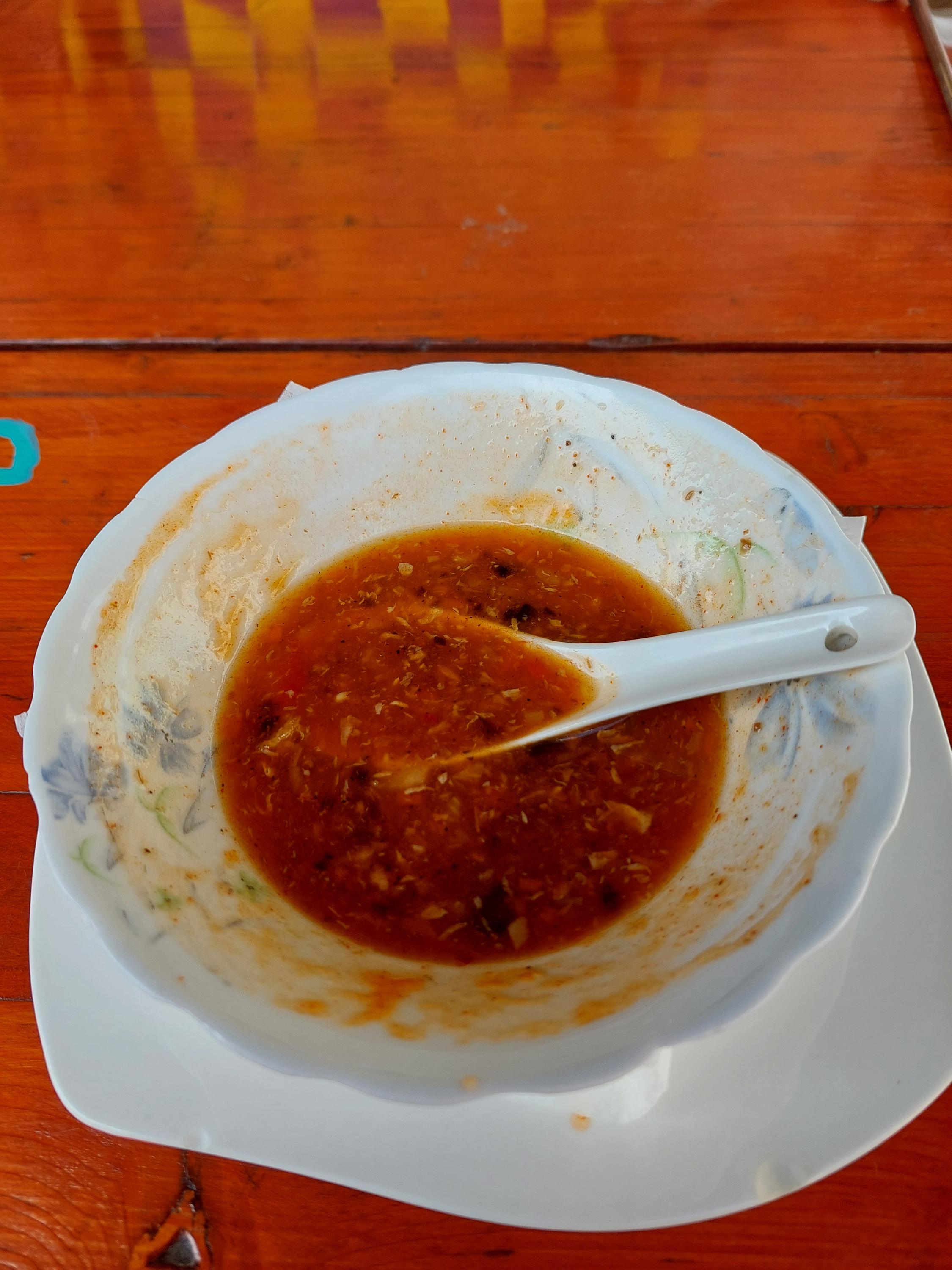 Sushi Bar & Restaurant An Phú foto 3