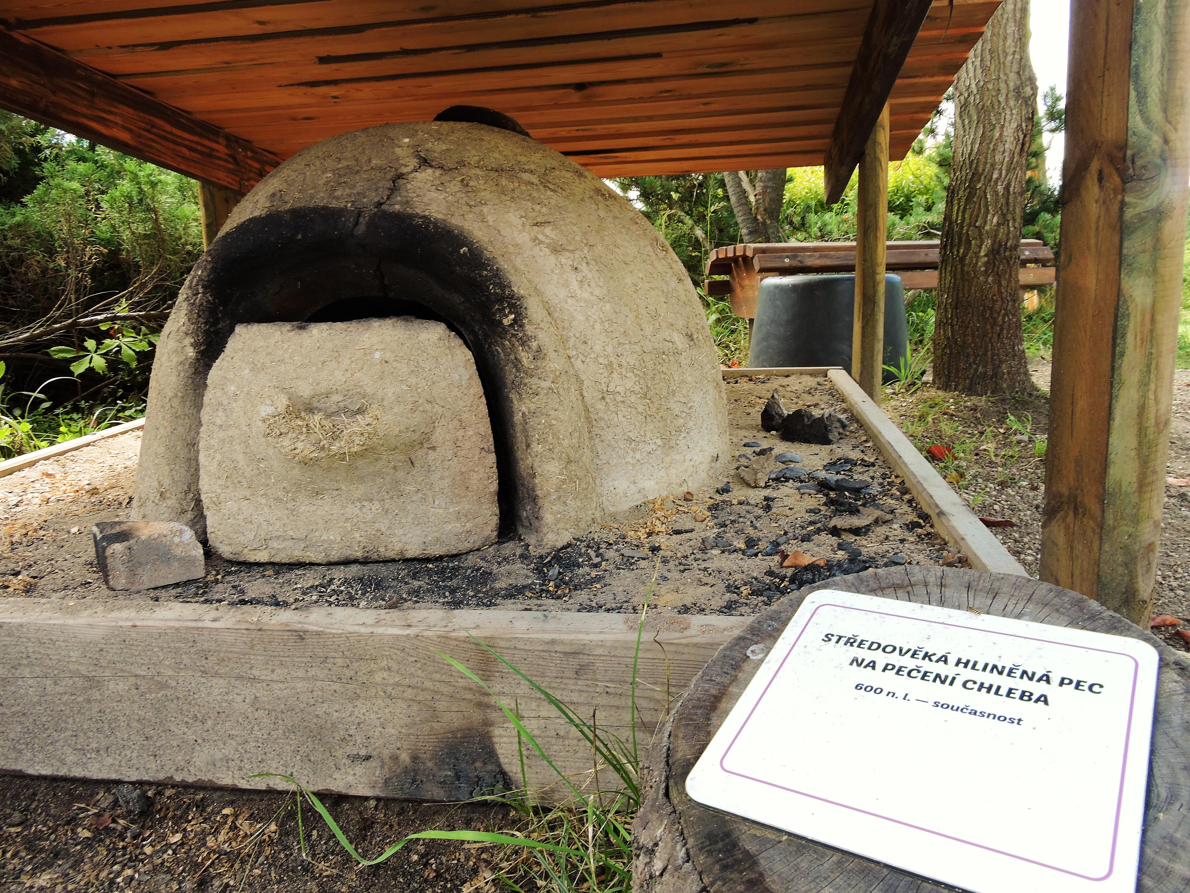 Přírodovědné muzeum Semenec foto 6