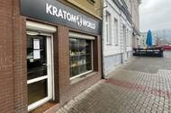 Fotografie KratomWorld.cz