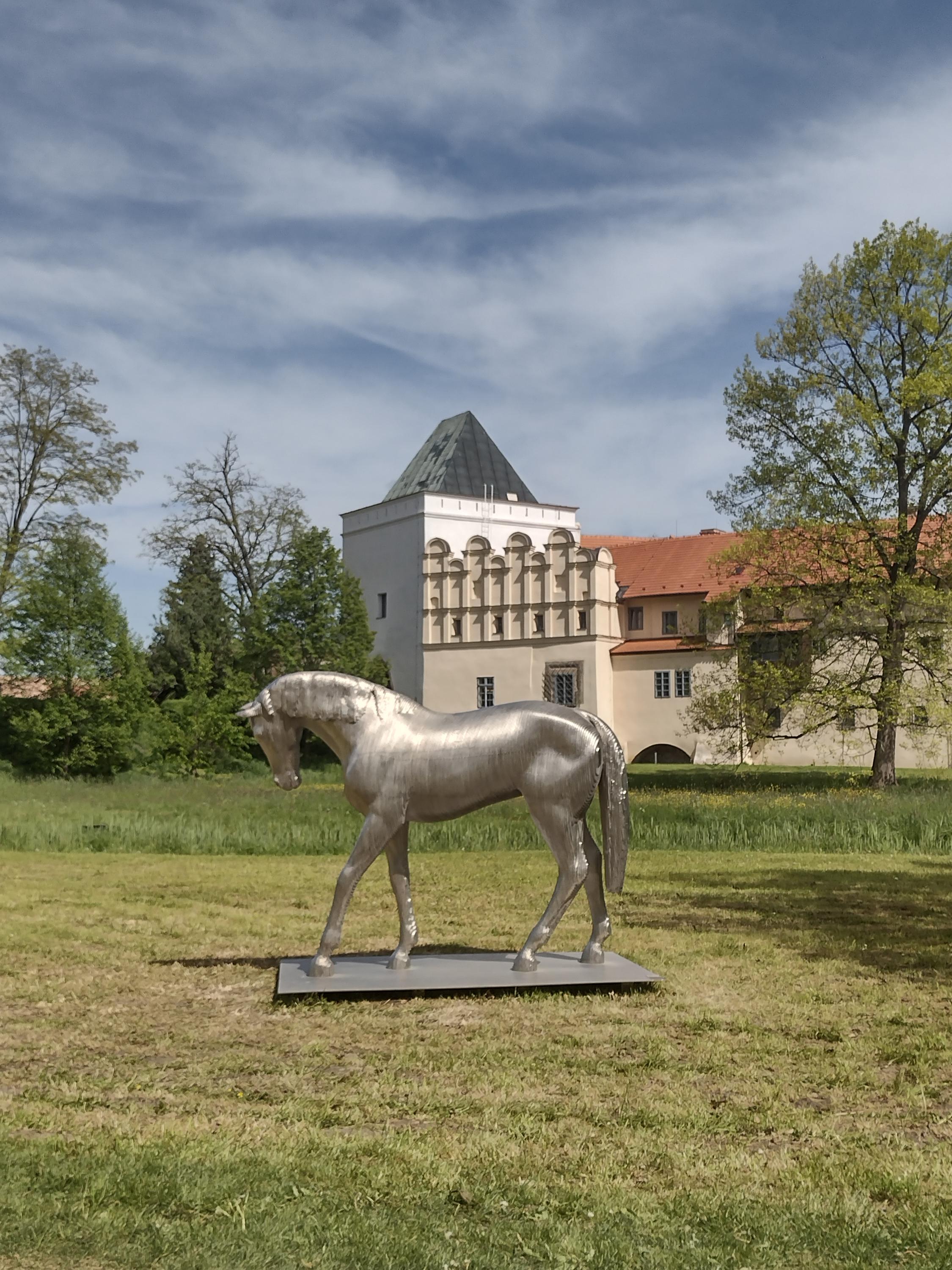 Knihovní centrum u Vokolků foto 2