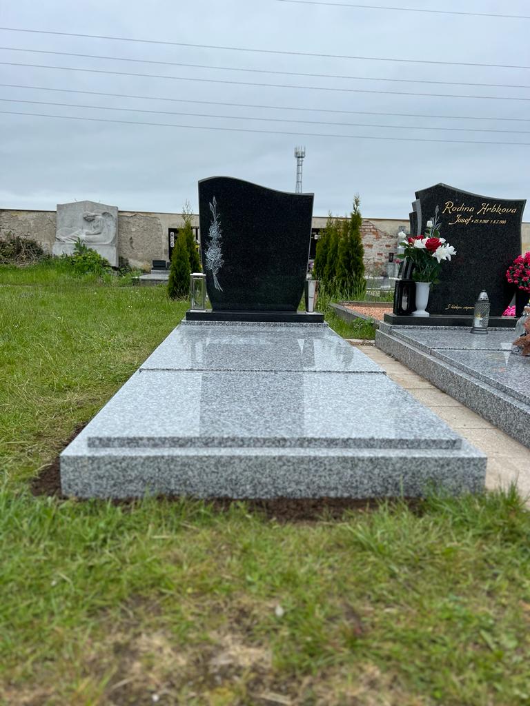 KAMENICTVÍ ZMEŠKAL foto 4