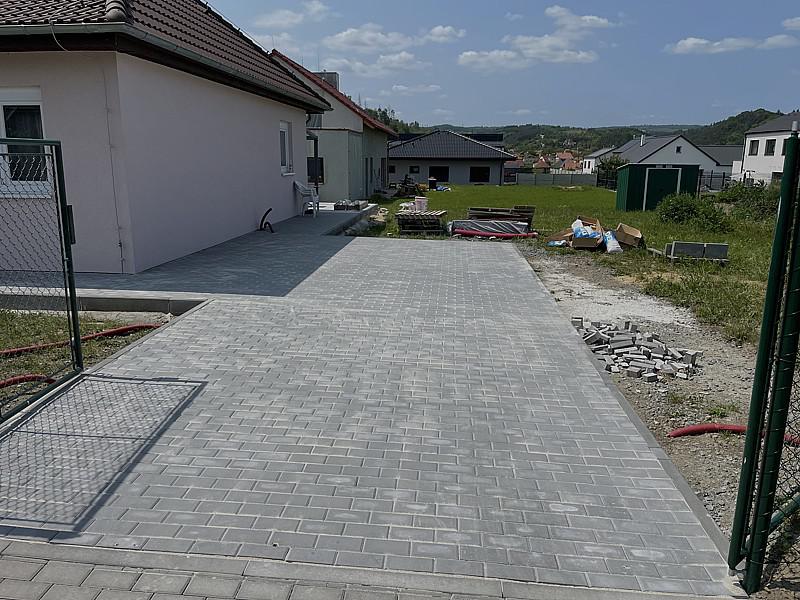 RUČÍM ZA TO.cz foto 6