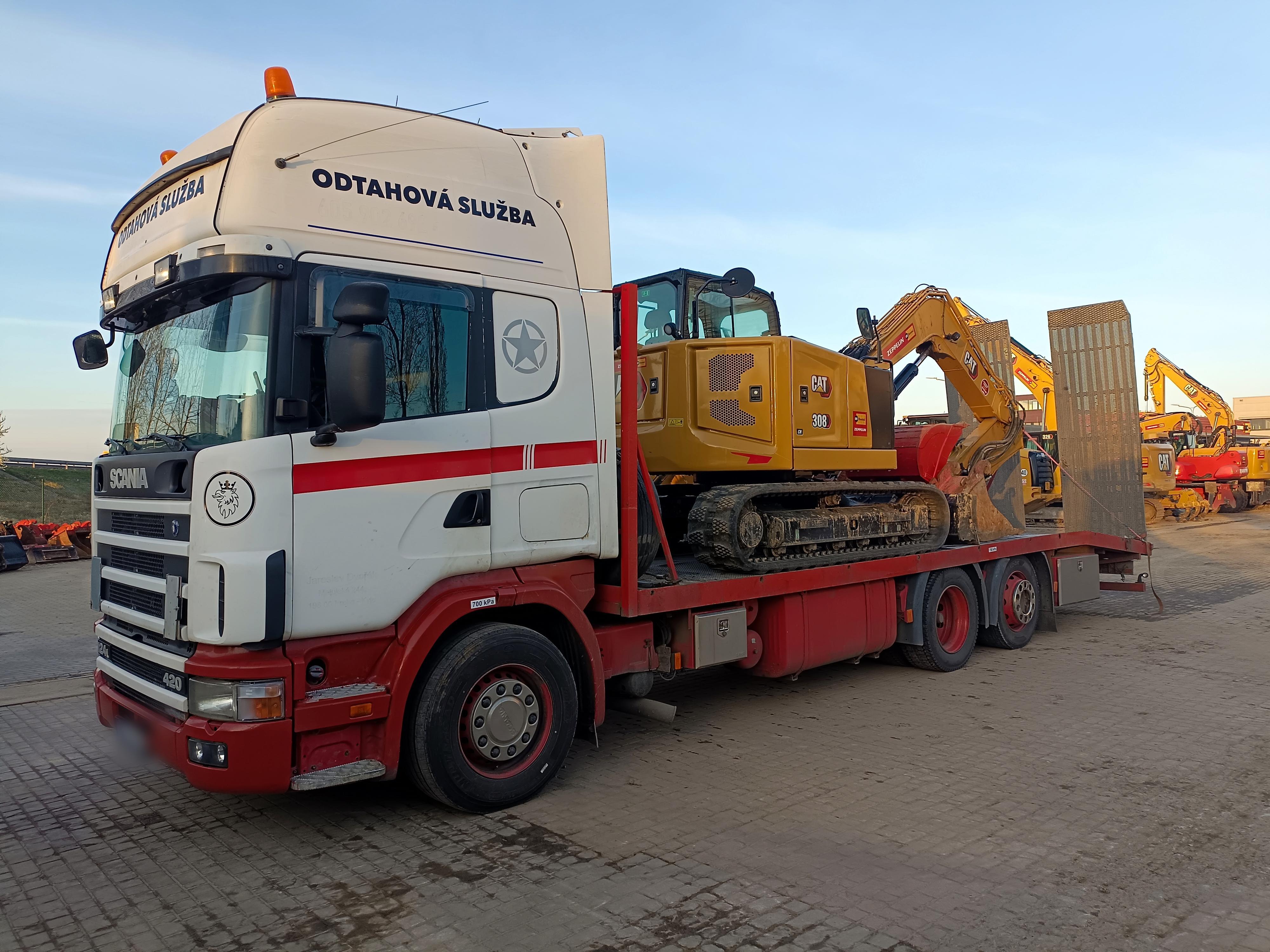 Kema wood s.r.o. foto 4