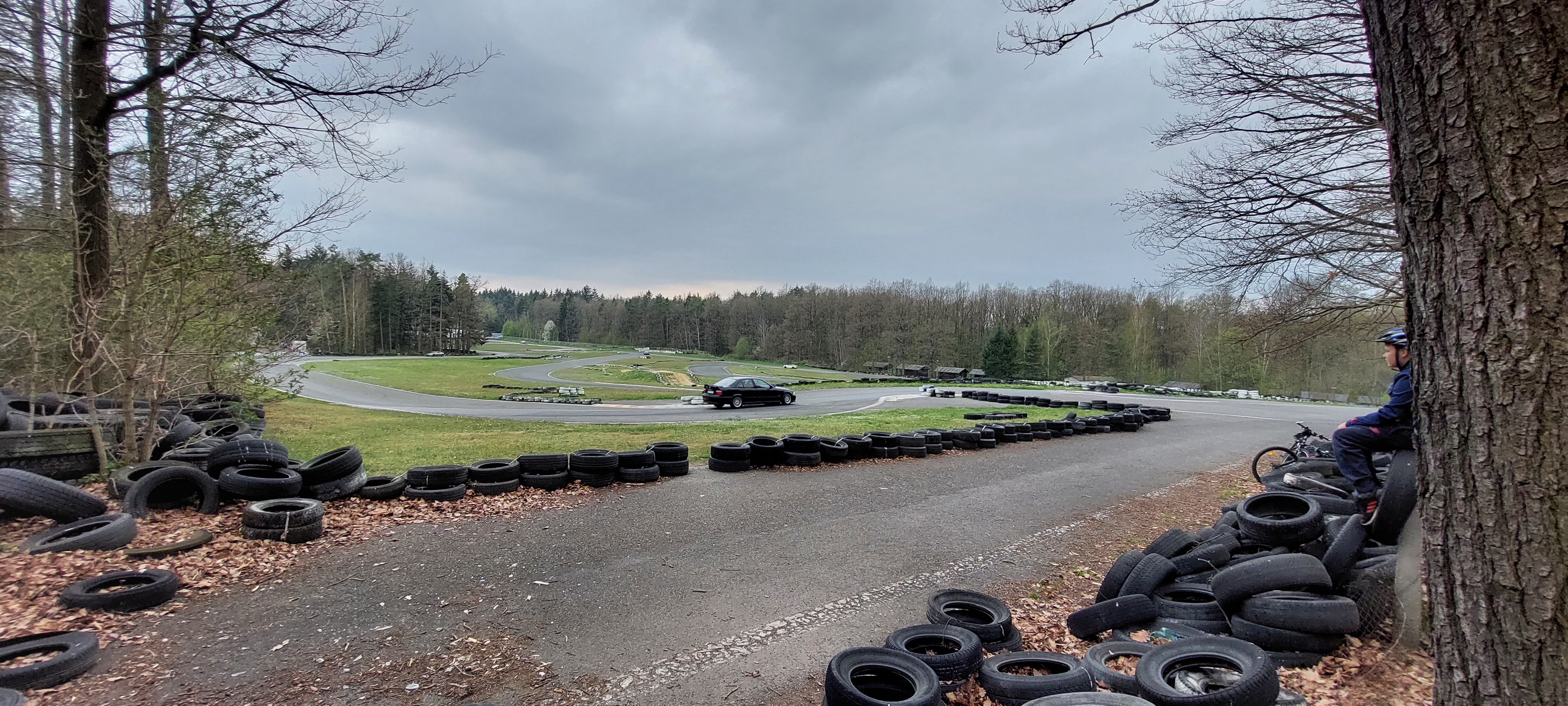 Autoklub Hradiště v AČR foto 3
