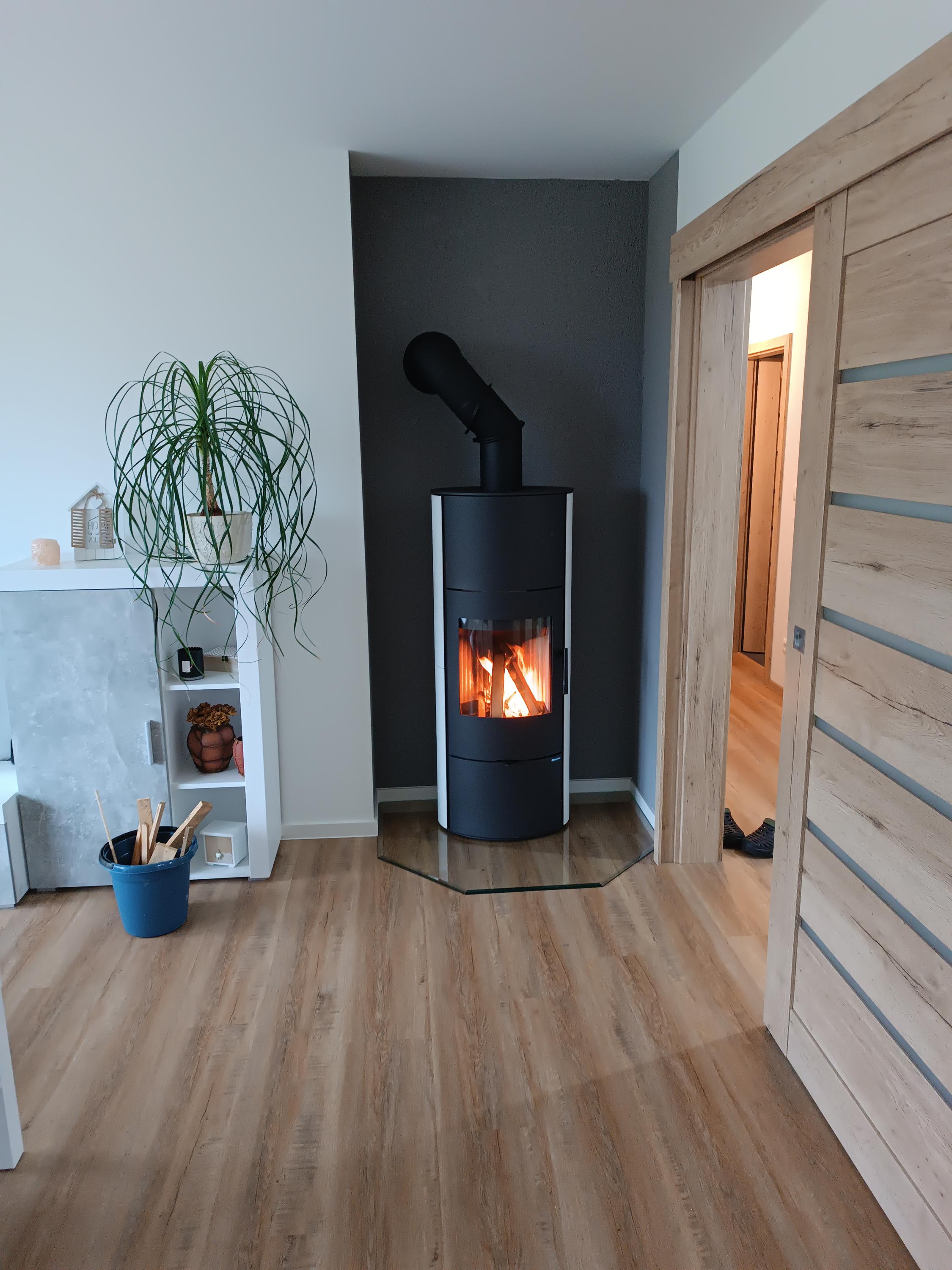 Kominictví - Martin Rozsypal foto 5