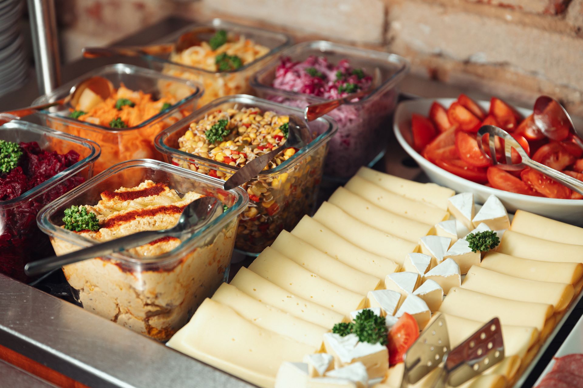 Ambiance Hotel foto 3