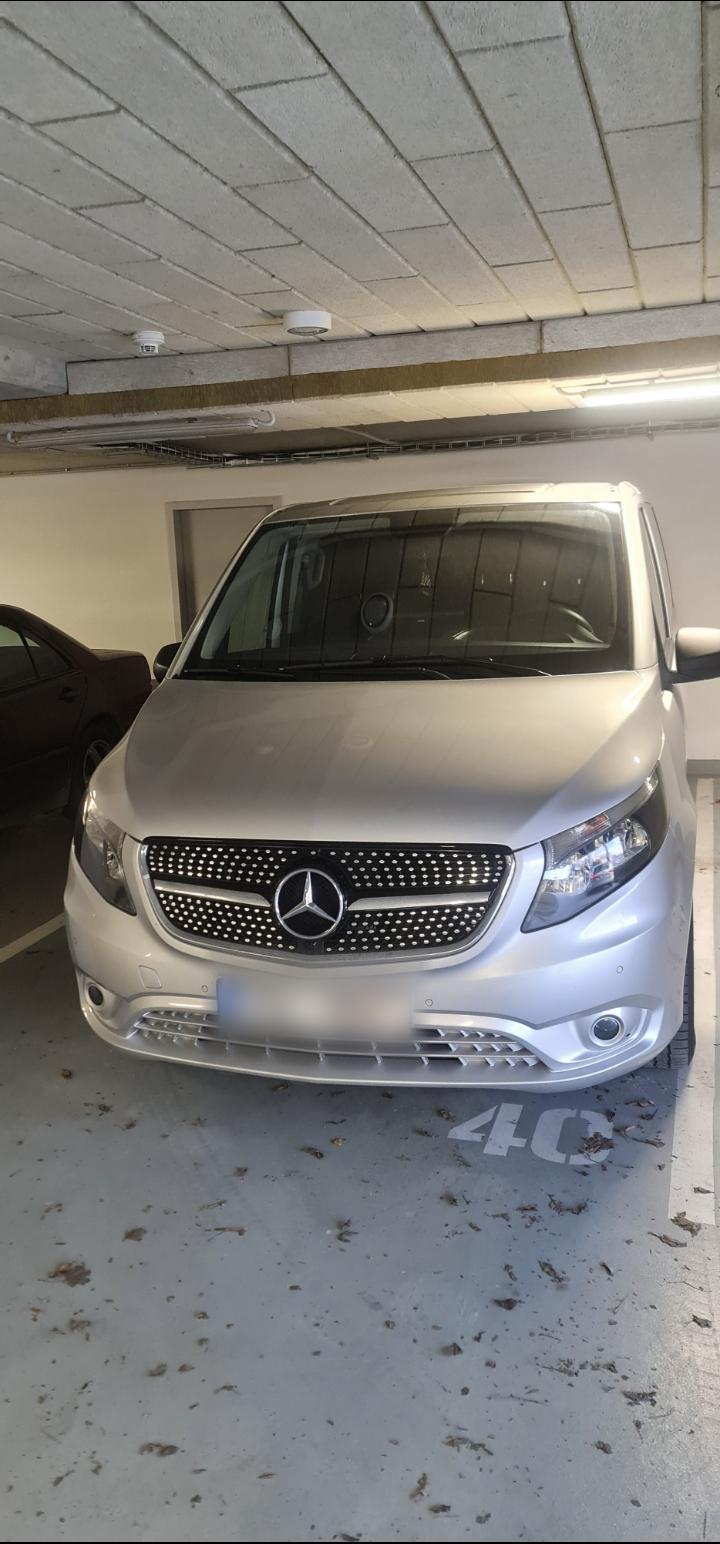 Autopůjčovna 001 Zlín foto 6