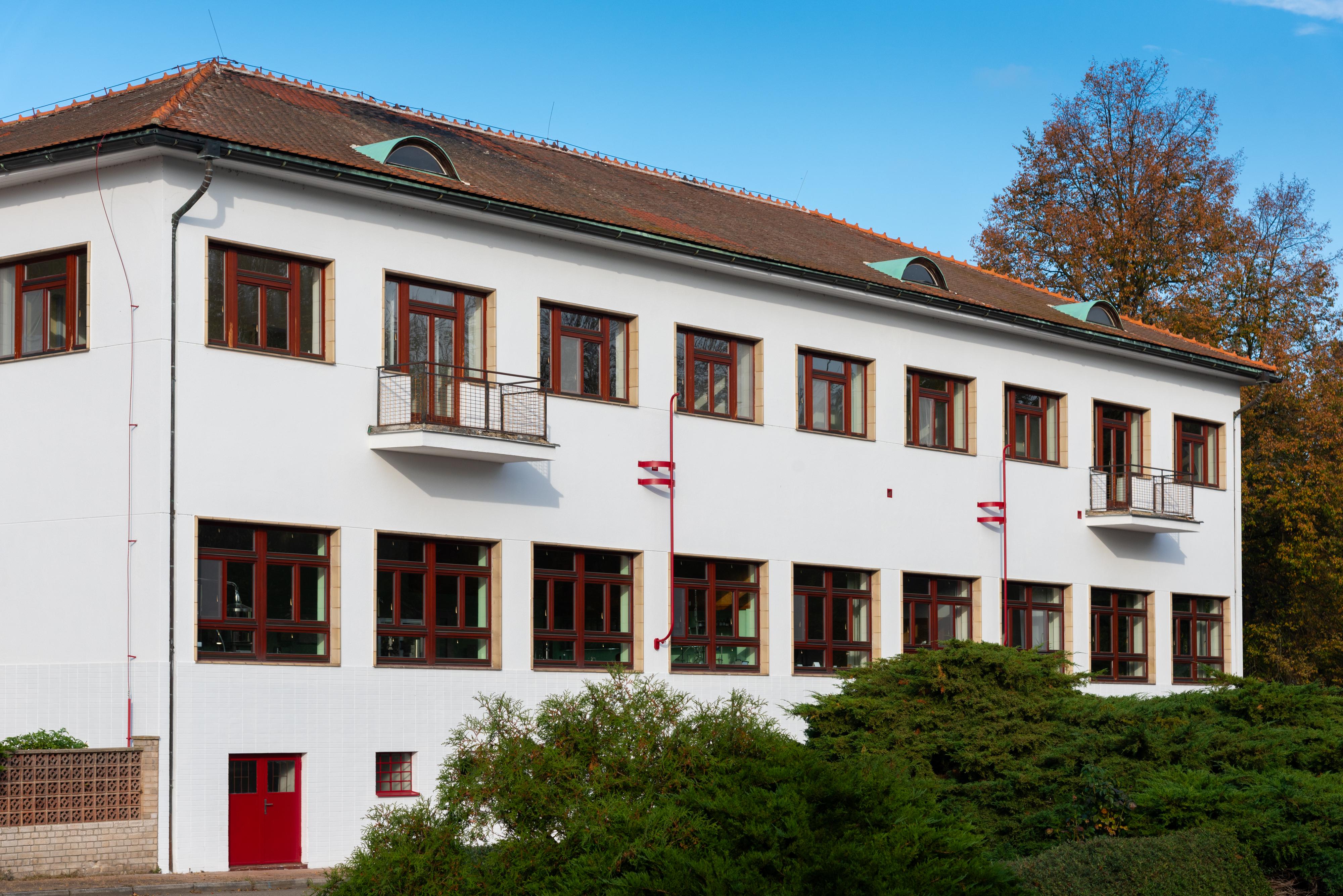 AROMEDICA s.r.o. foto 2