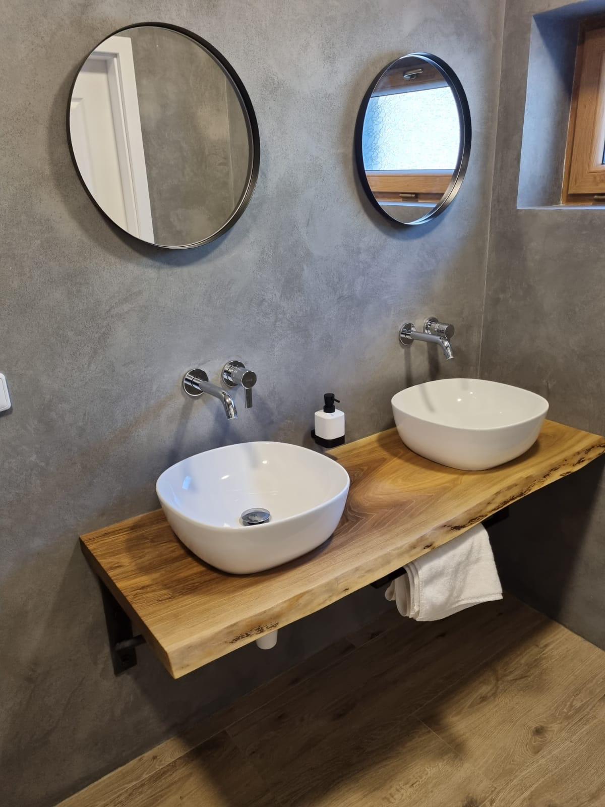 Řemeslné práce Ondřej Viktorin foto 2