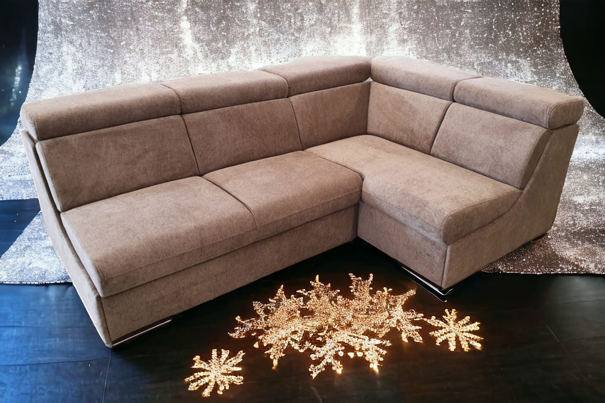 Nábytek-Alfa.cz foto 2