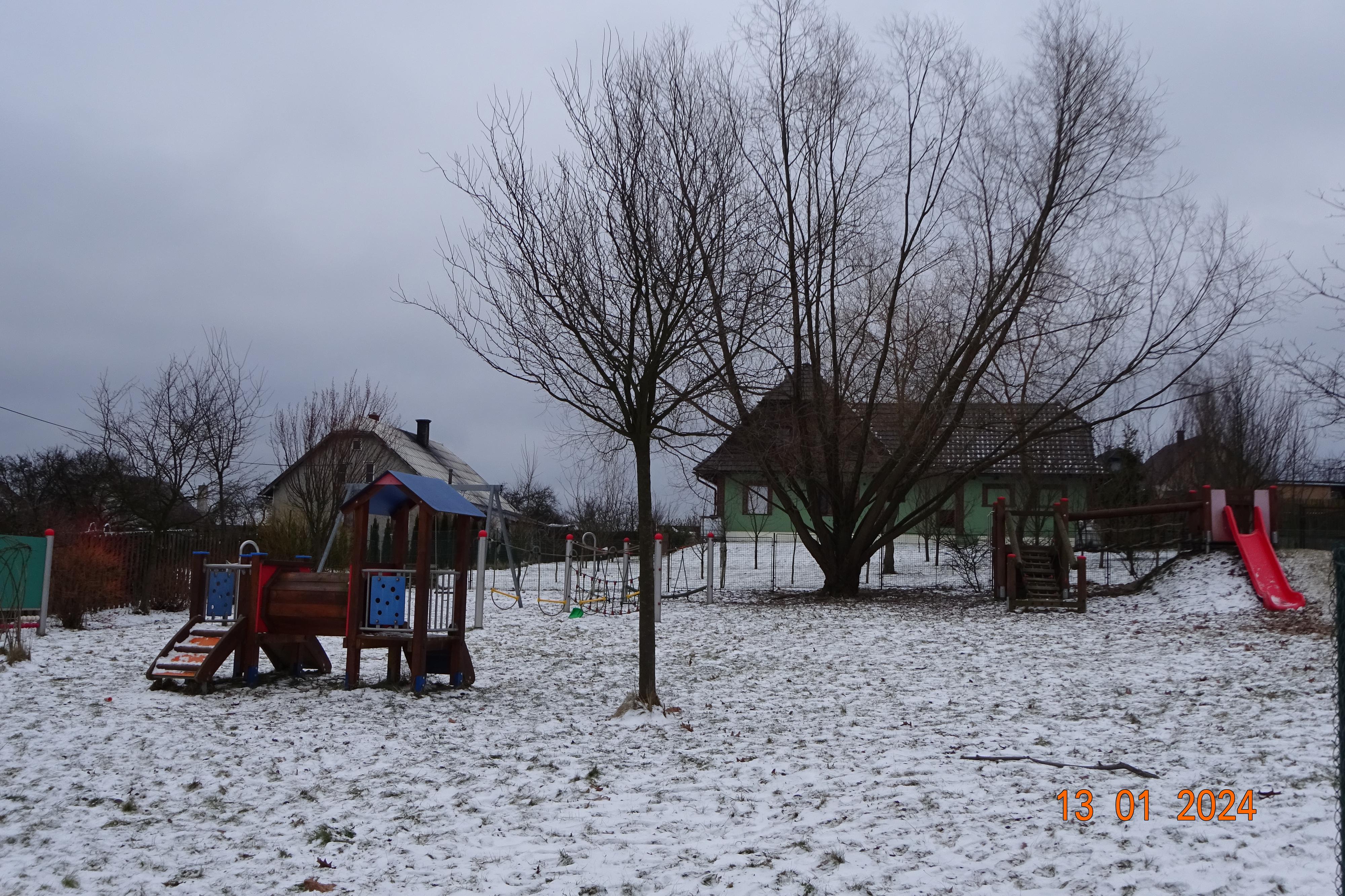 Mateřská škola Jívová foto 3