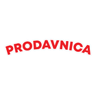 Zvijezda extra panenský olivový olej 0,5 l v obchodě Prodavnica.cz