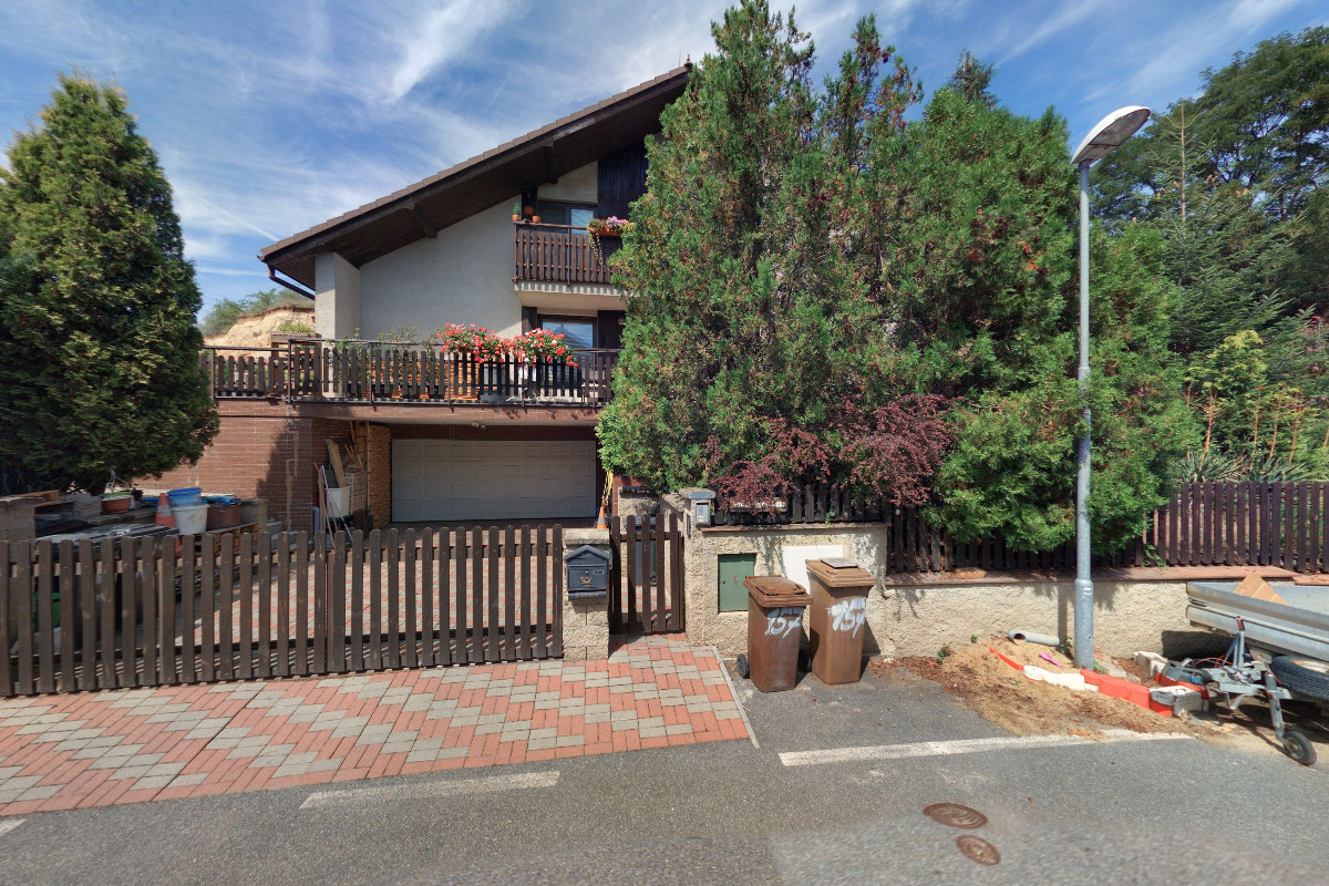 LIGOS SOLAR ENERGY foto 1