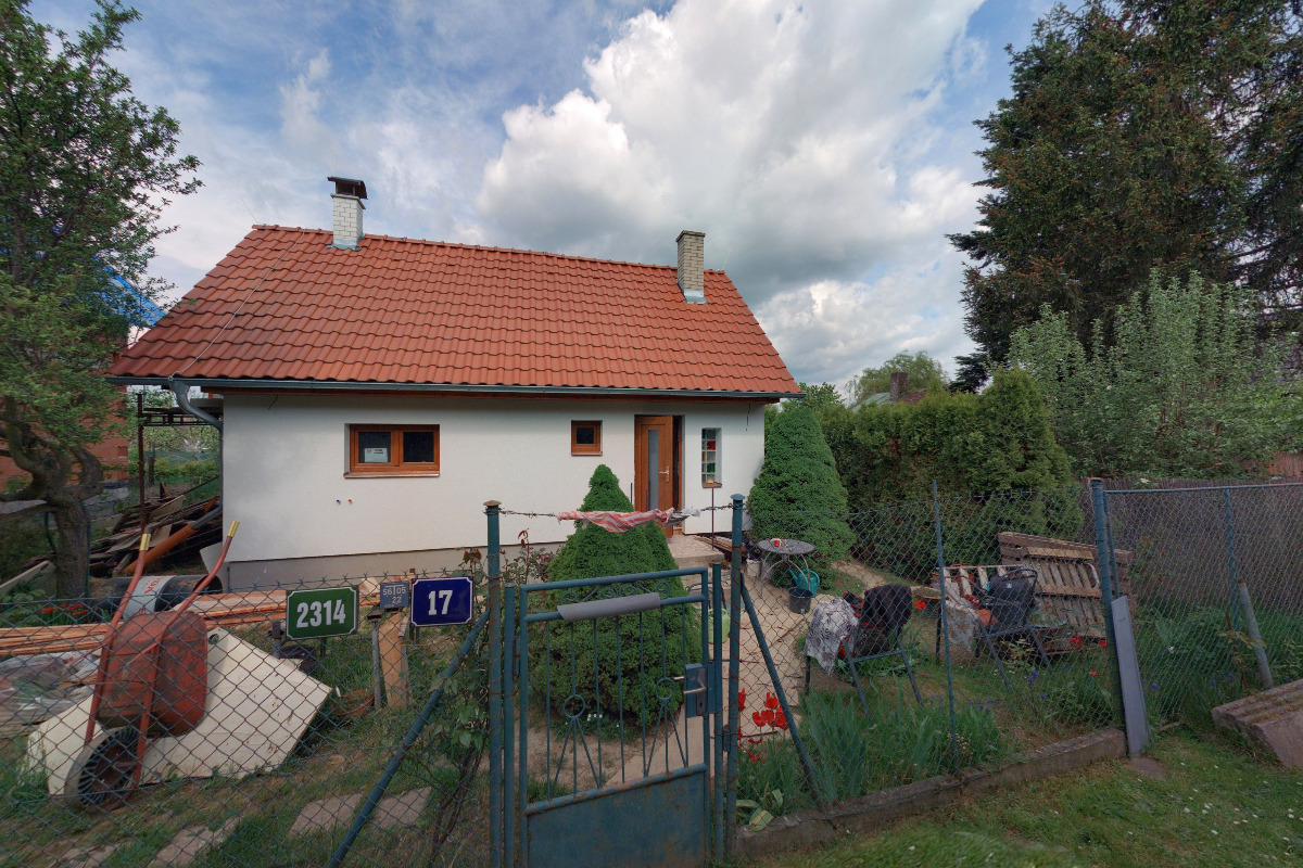 Oliver Štička - kovářství foto 2