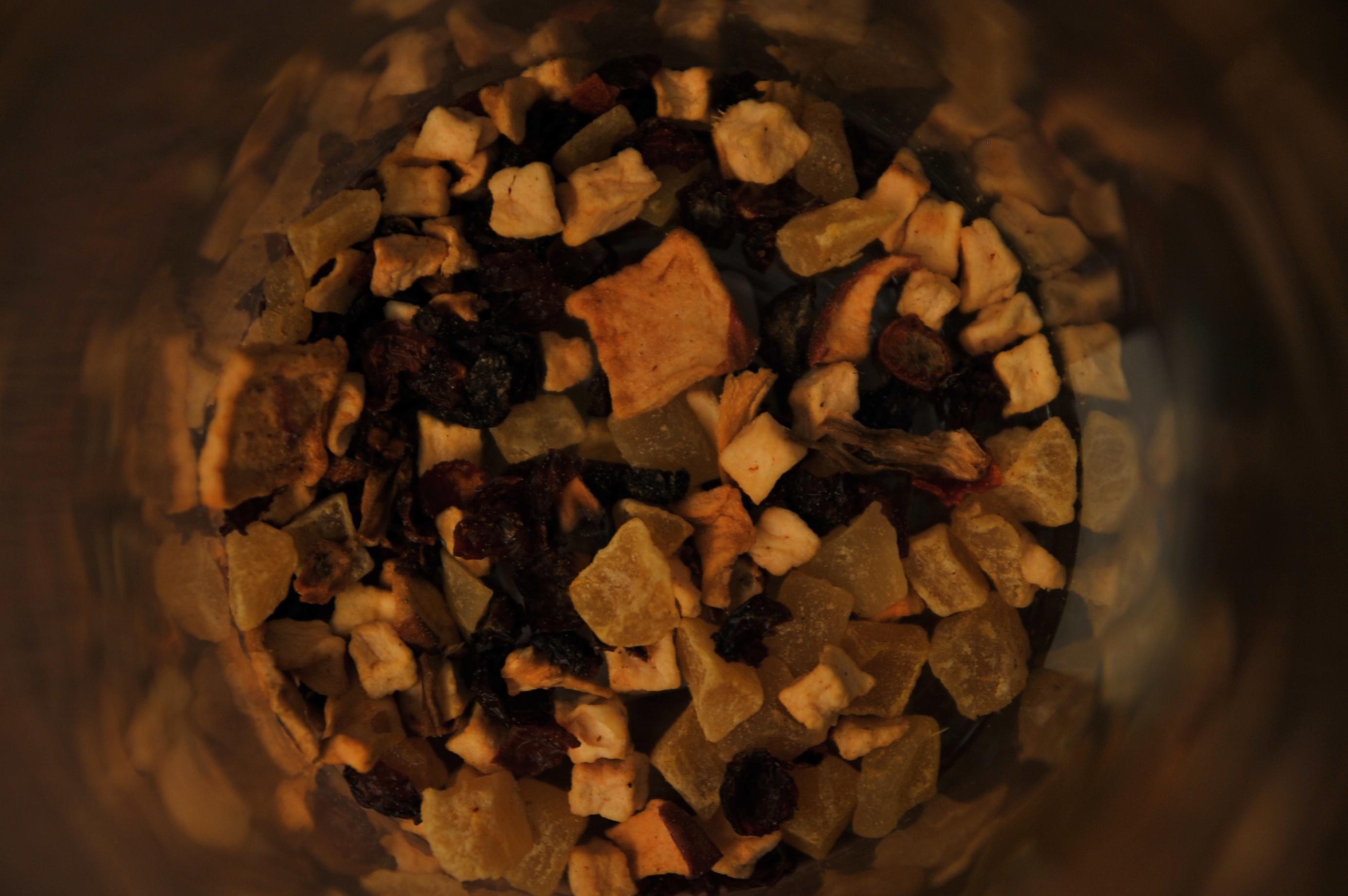 Lounge Golden & Black