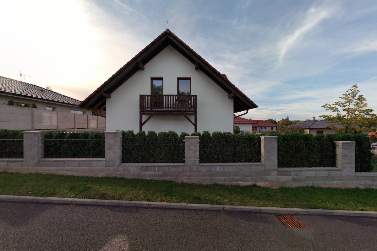 Václav Pipek - Auta na zakázku