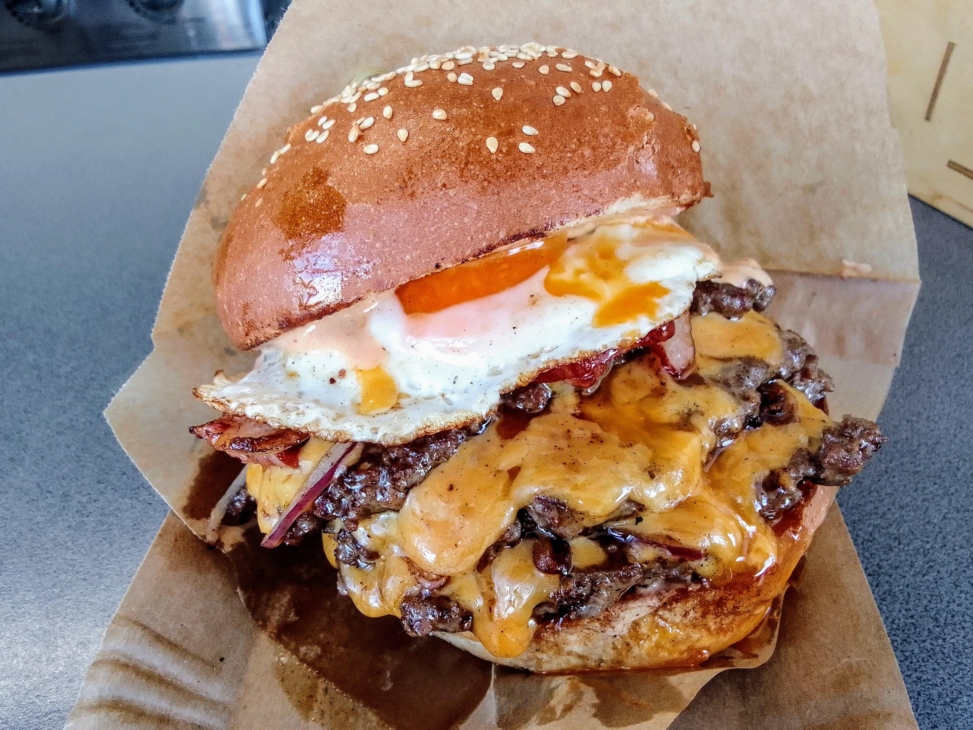 Snack House u strudla foto 6