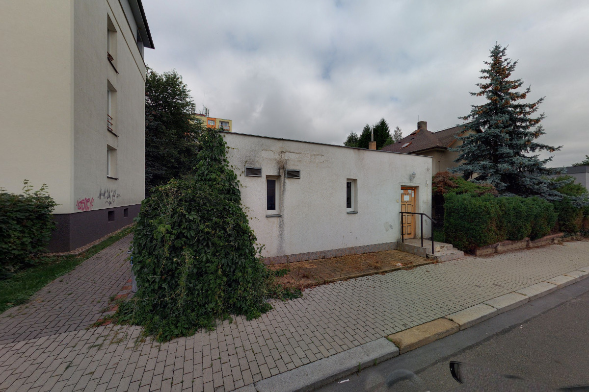 MUDr. Blanka Jugasová, MD, s.r.o. foto 2