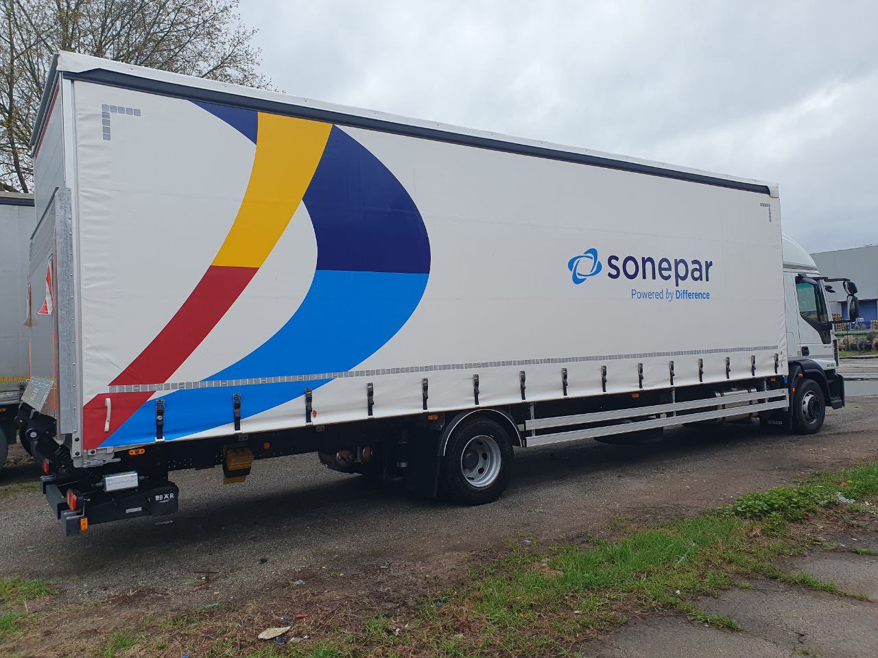 Autoplachty Zero s.r.o. foto 3