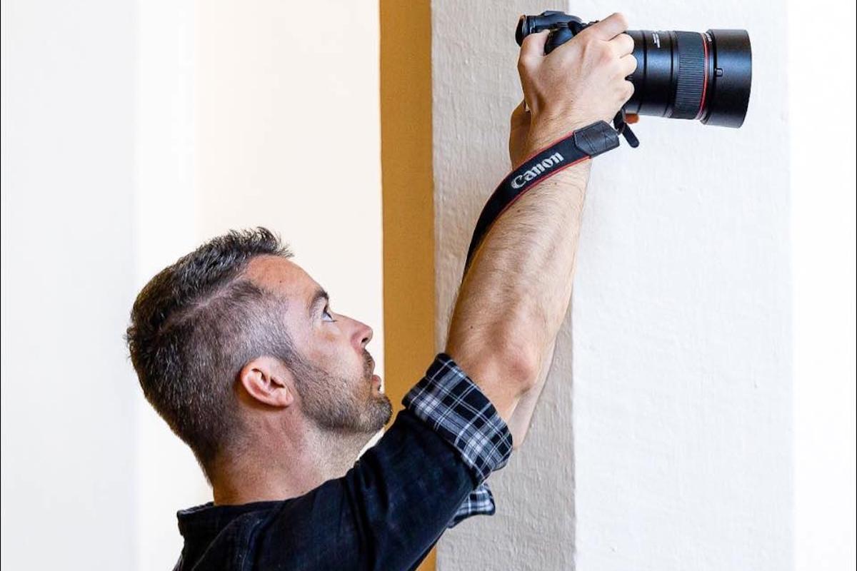 Honza Ježdík photography