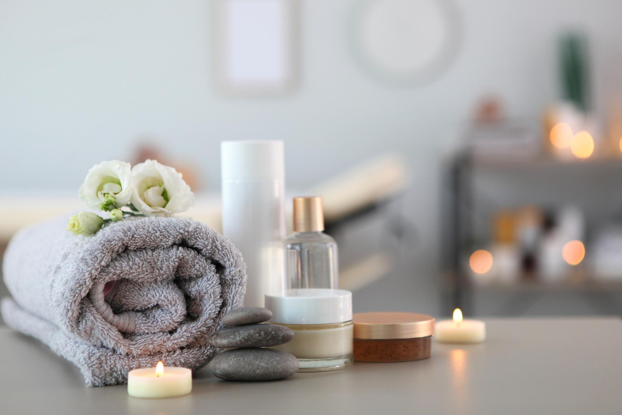 Klára El a Smoky Cacao