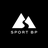 logo SPORT BP