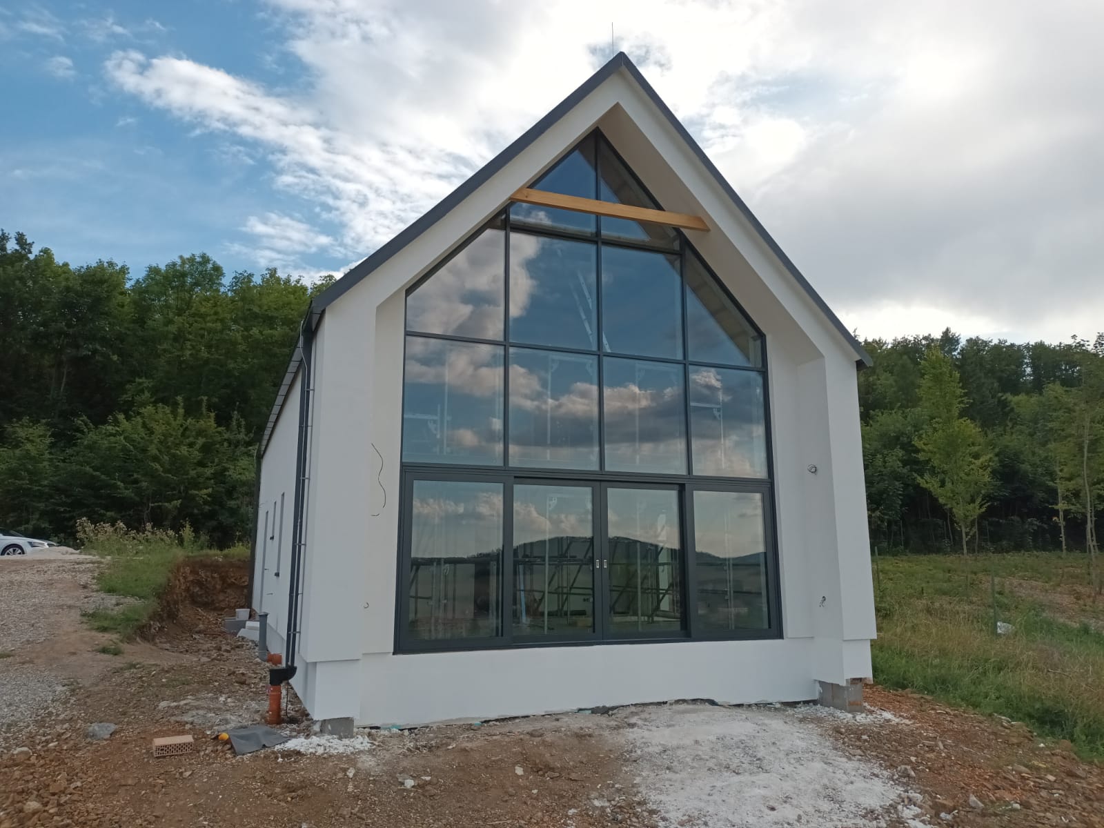 KD Haus s.r.o. foto 4