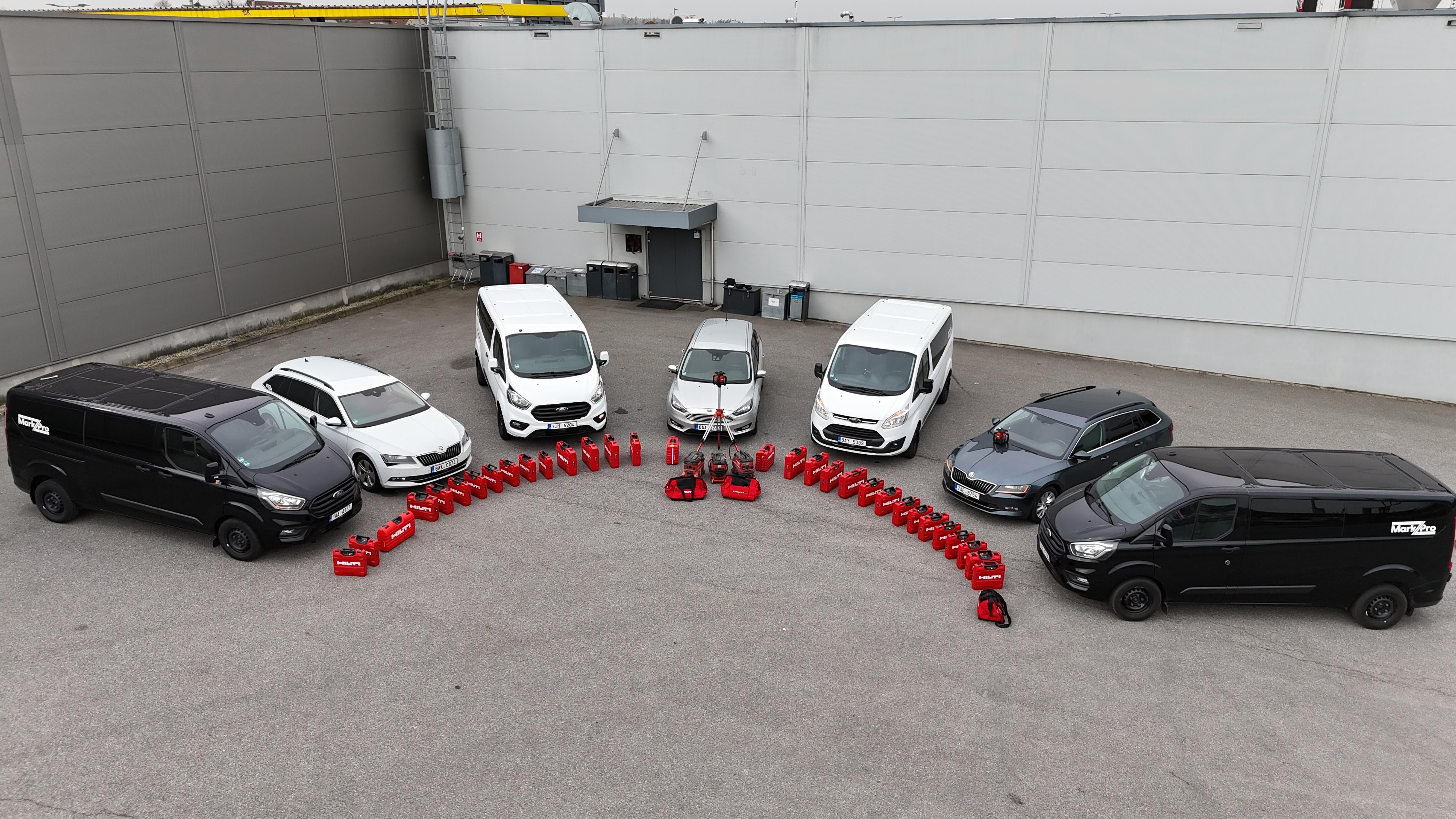 MarkZPro s.r.o. foto 4