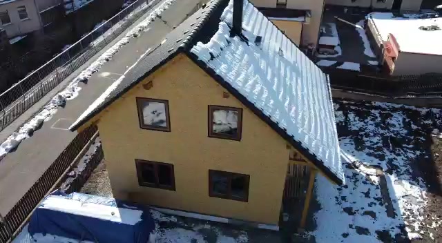 Stavelo Plzeň foto 2 (náhled videa)
