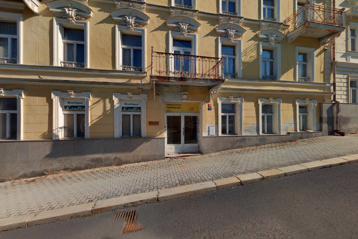 Bankomat Euronet