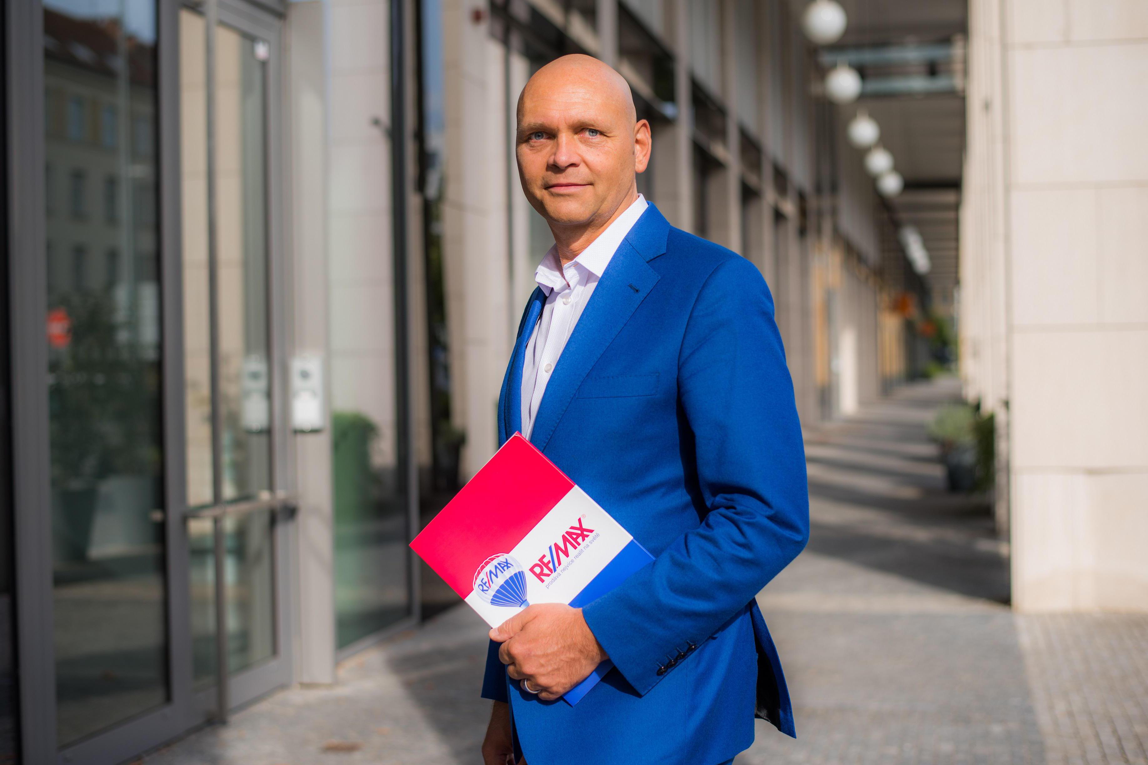 René Trčka - QARA s.r.o.