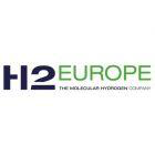 H2 Probio v obchodě H2 Europe