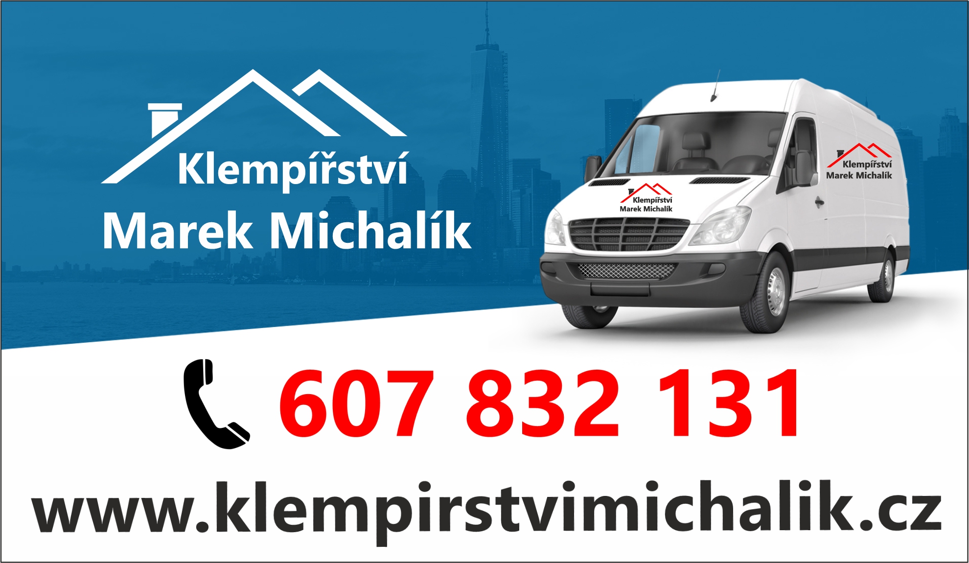 Klempířství Marek Michalík foto 4