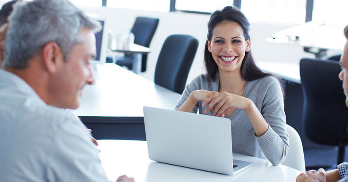 Firemni Poradenstvi.cz foto 2