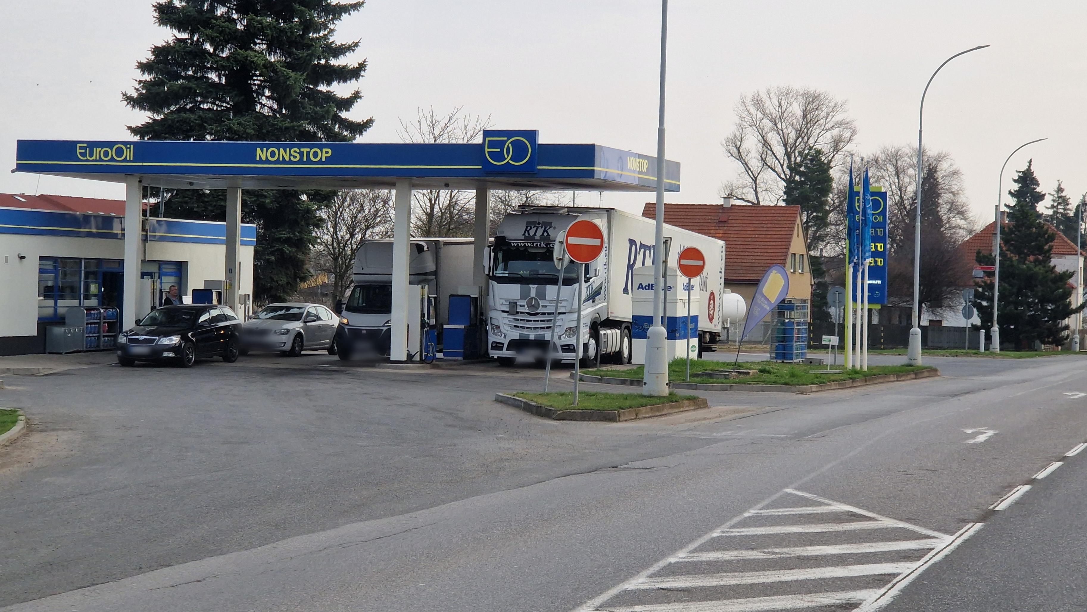 Z-BOX foto 2