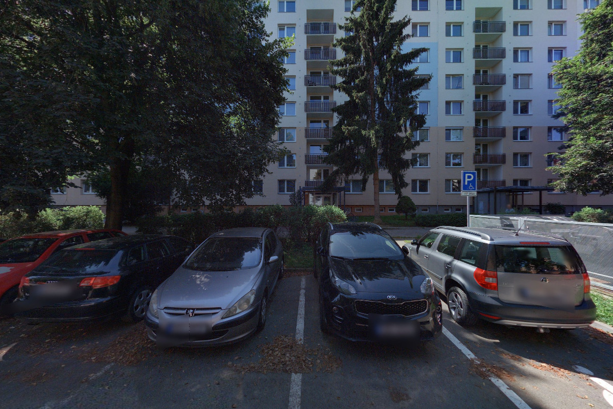 JM PRODUKT - český výrobce dezinfekce foto 2