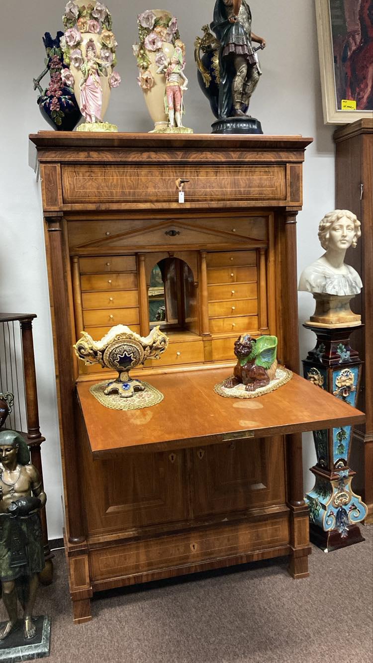 Antik Galerie Starožitnosti foto 4