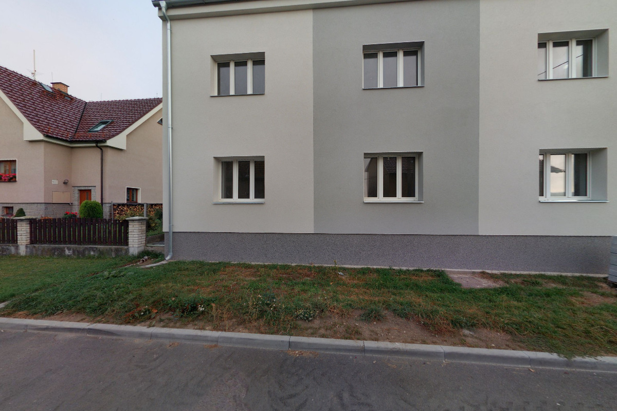 Cajeodcarodeje.cz foto 2