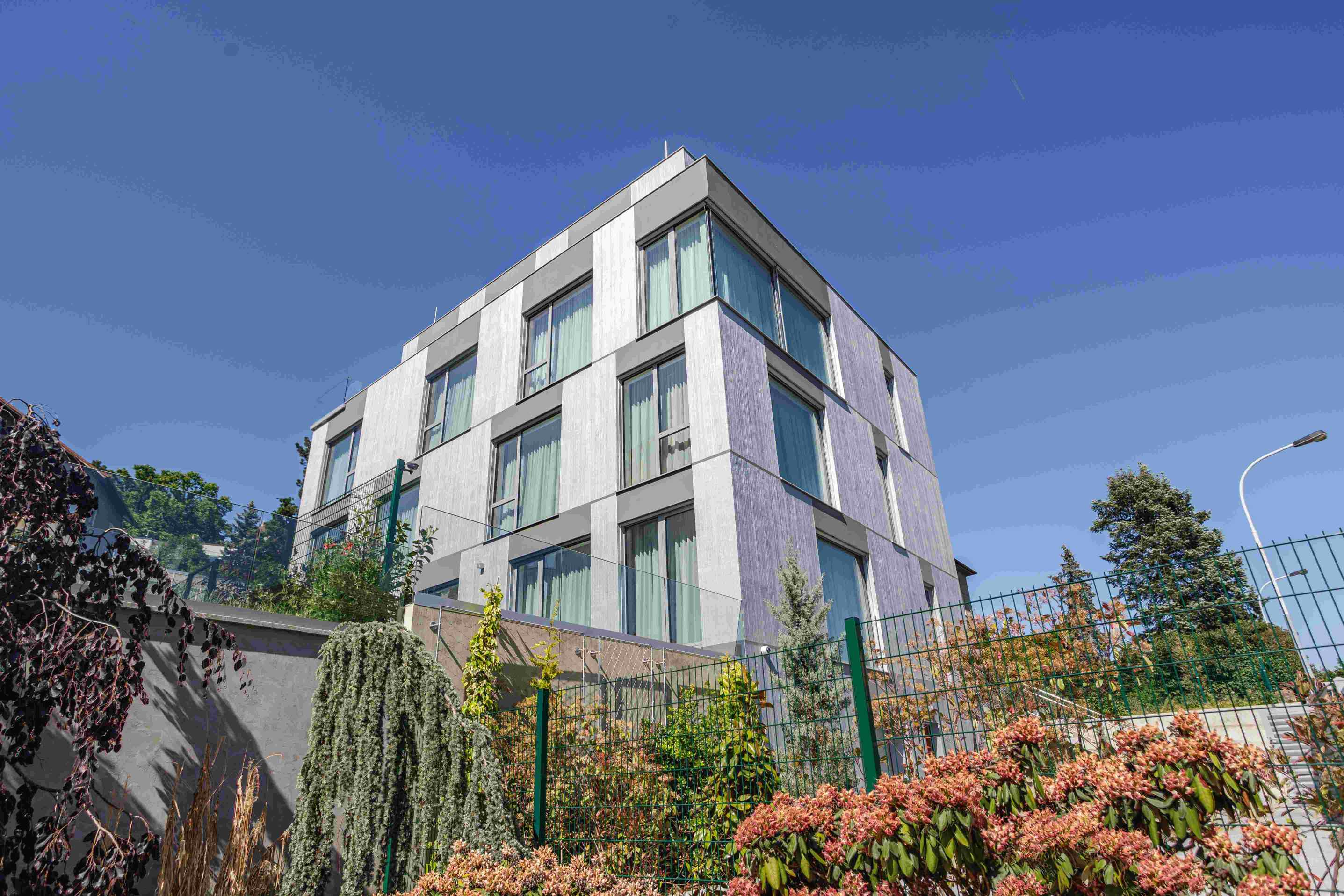 AGO Development s.r.o.