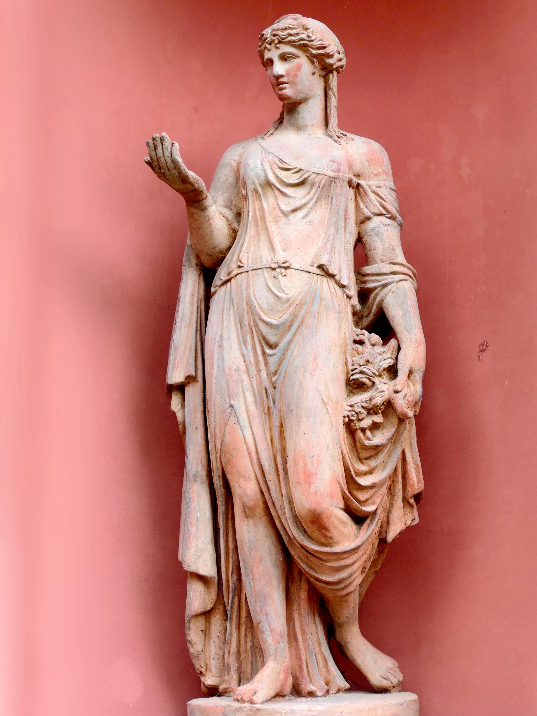 Vlastivědné muzeum v Šumperku foto 4