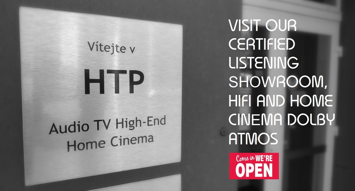 Horizon Trading Prague s.r.o. foto 2