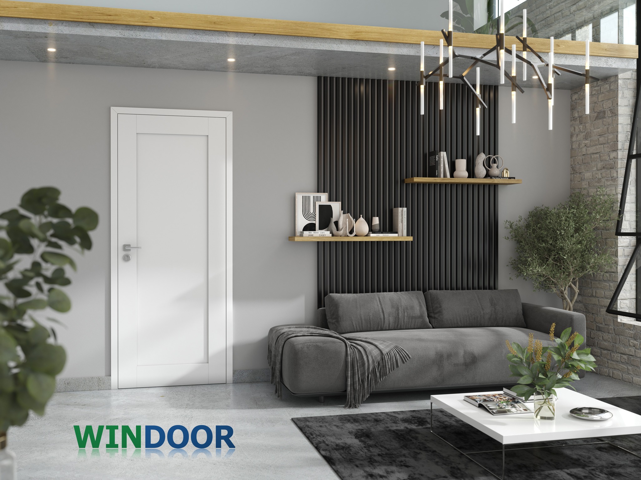 Windoorsystem.cz foto 4