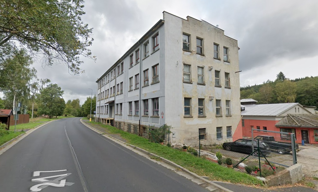 PCM-Porzellan s.r.o.