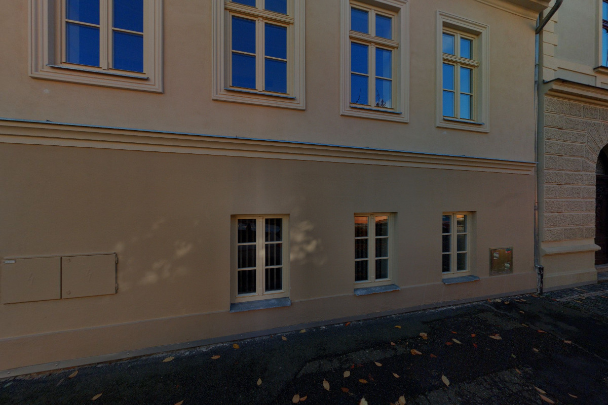 Pivní lázně & Wellness Bašta foto 5