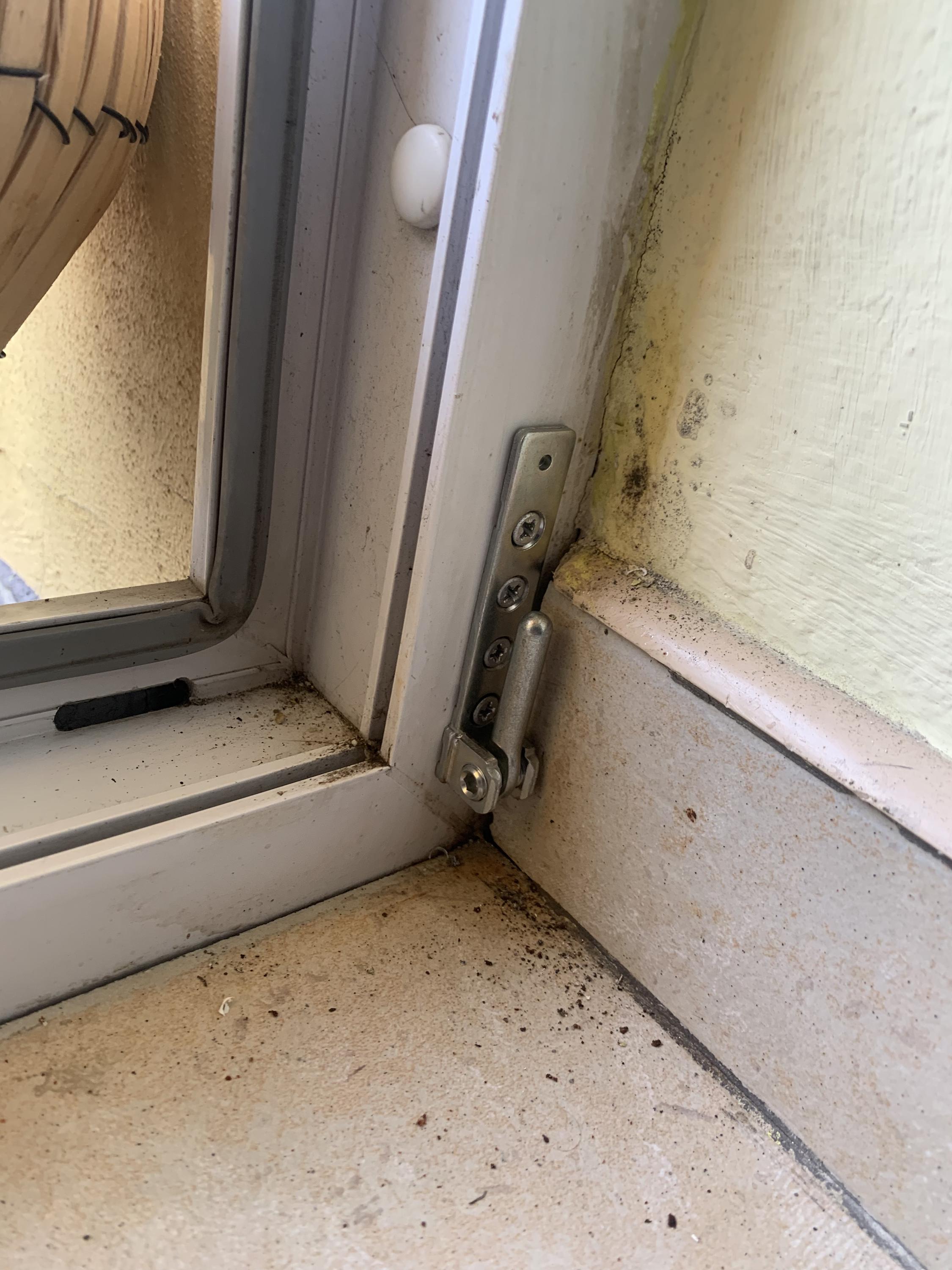 Kladno Okna.cz foto 2