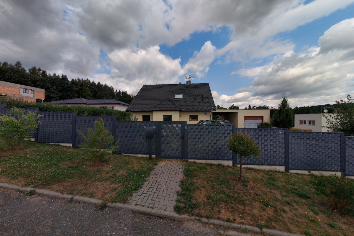 Spinexa.cz foto 2