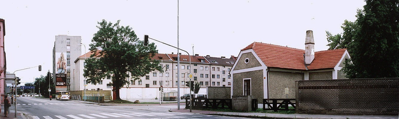 Muzeum koněspřežky foto 4