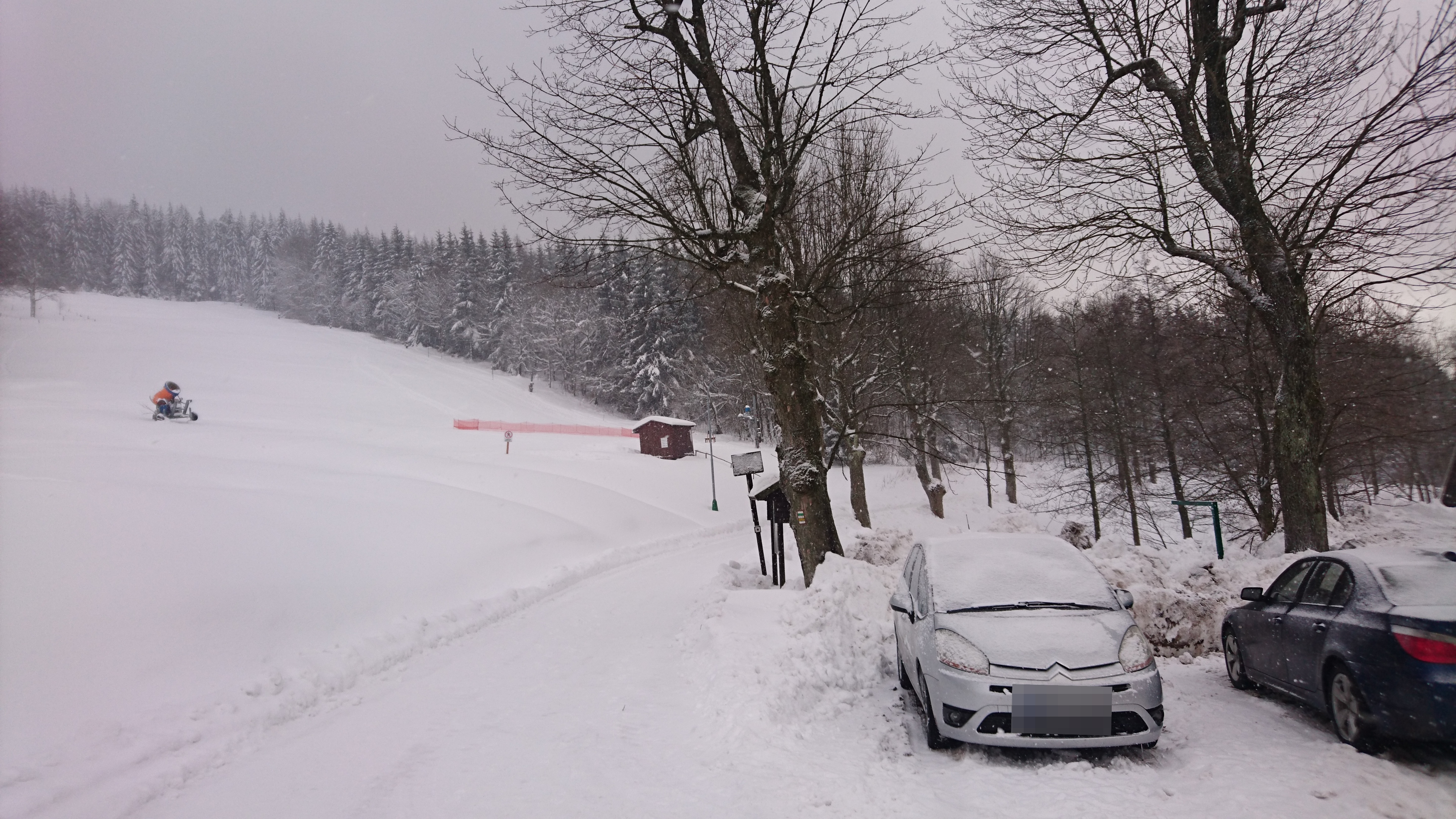 VLEK ČÍHALKA, s.r.o.