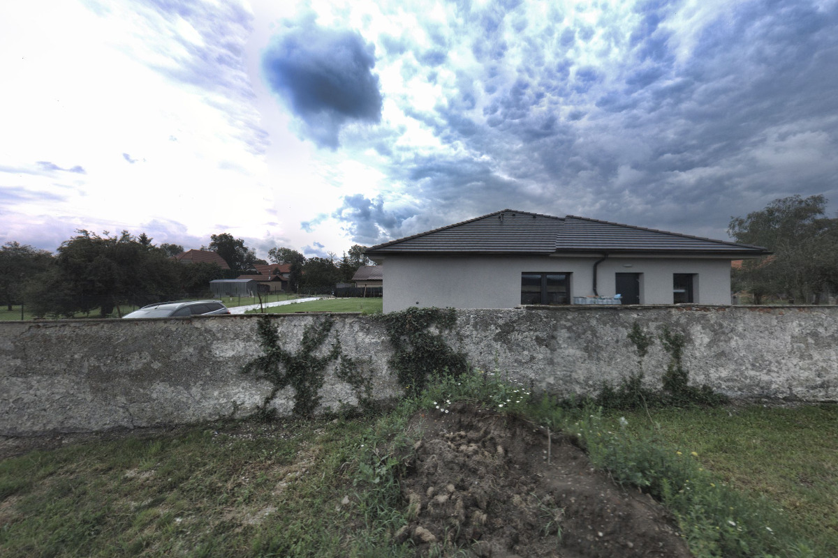 KAFE KŘIŽKA foto 2